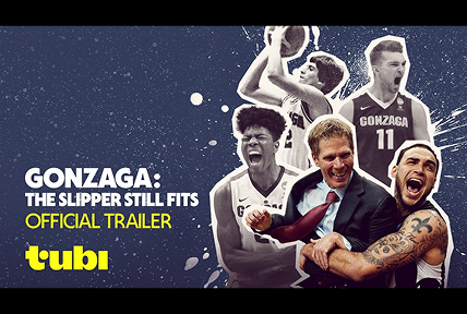 sports1